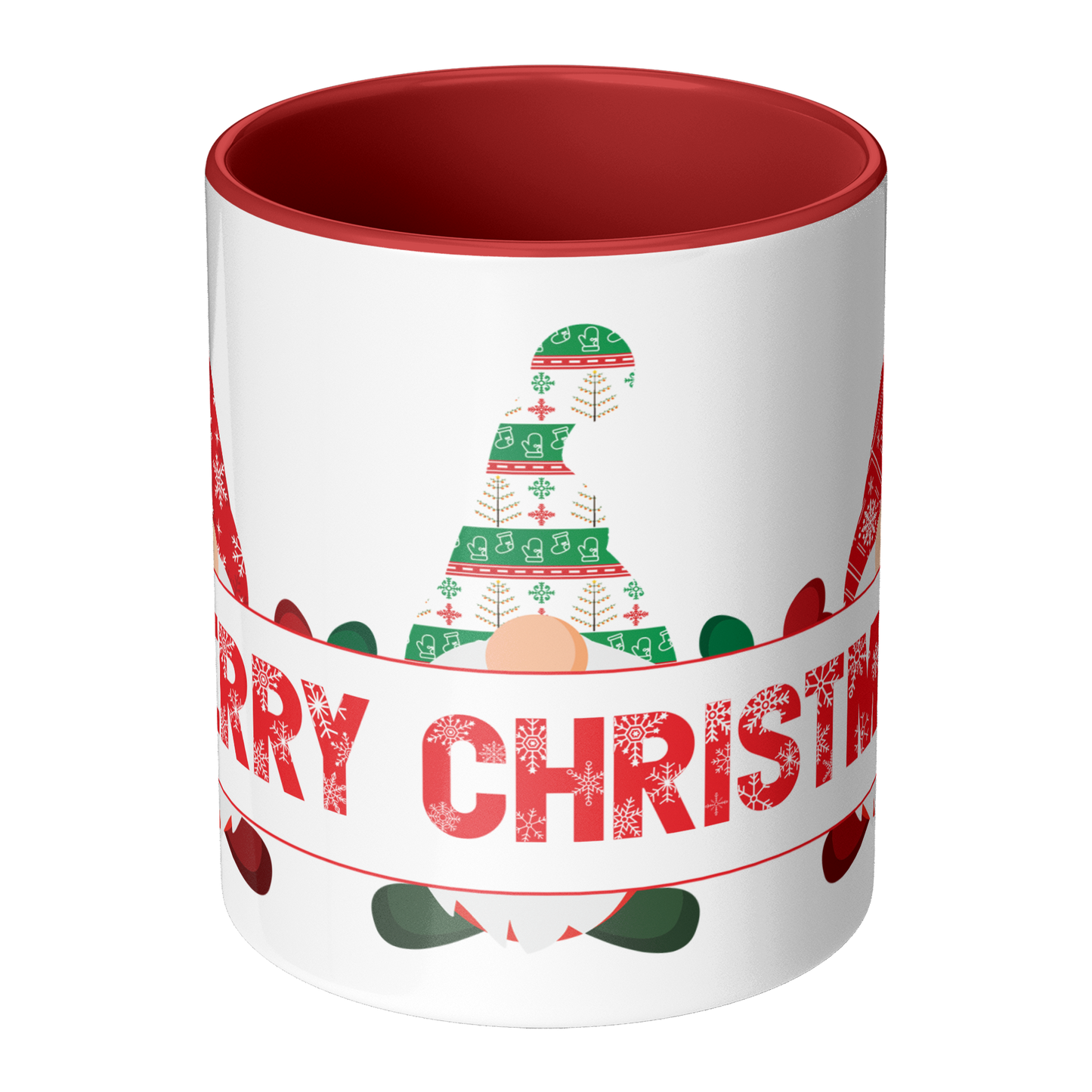 Merry_Christmas_Gnome_Mug__11_oz_Cera_Center_Main_Mockup.png