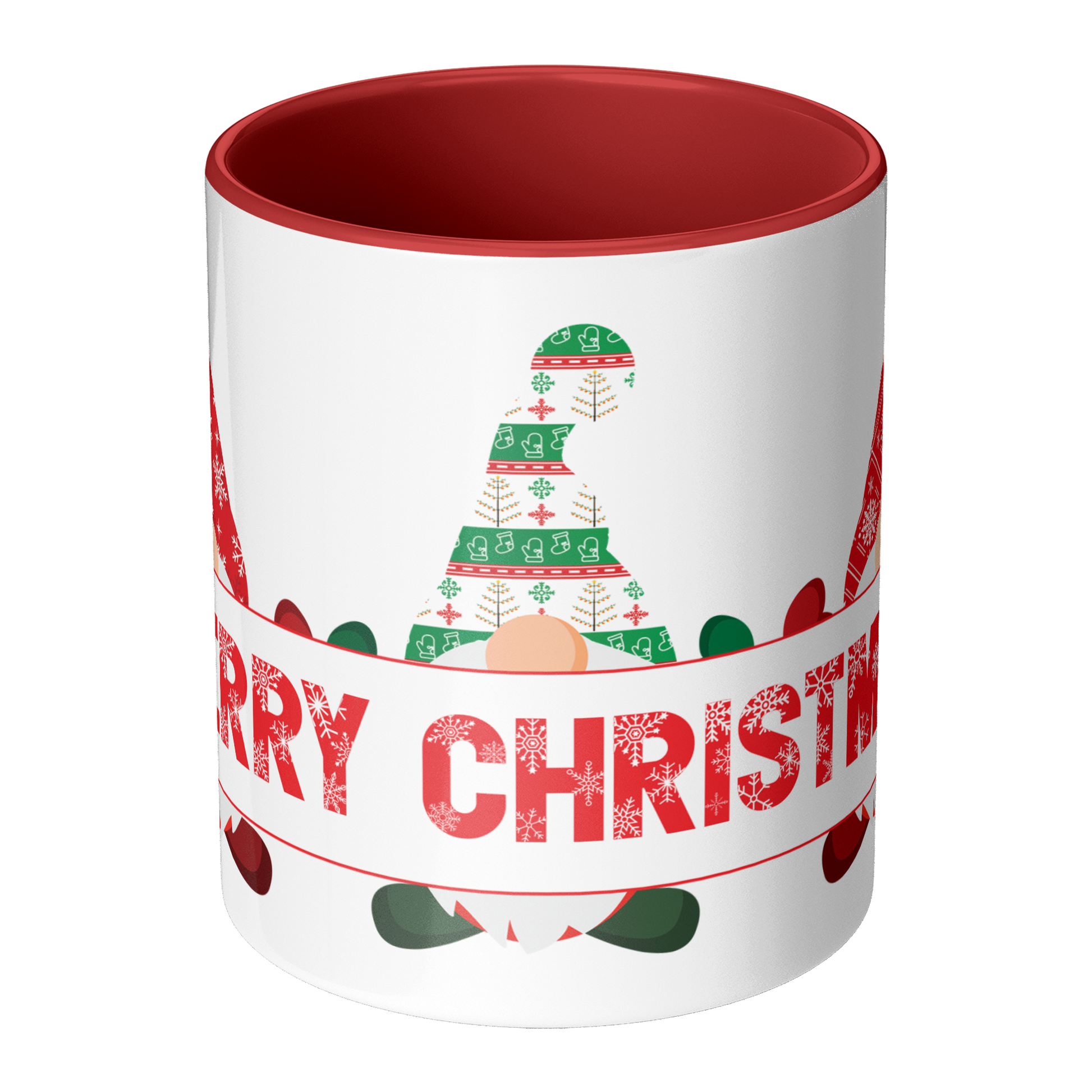 Merry_Christmas_Gnome_Mug__11_oz_Cera_Center_Main_Mockup.png
