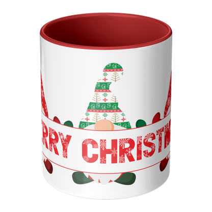 Merry_Christmas_Gnome_Mug__11_oz_Cera_Center_Main_Mockup.png