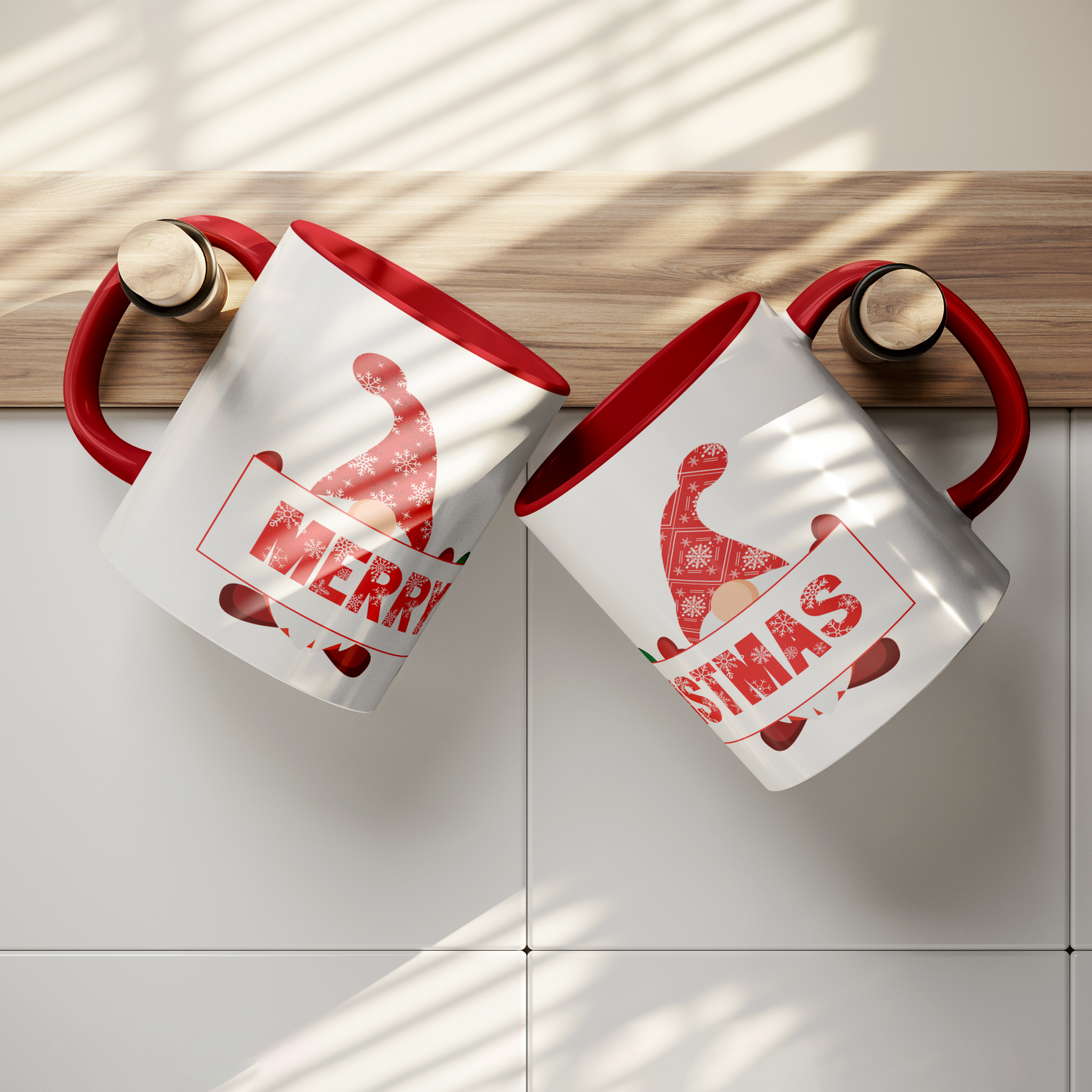 Merry_Christmas_Gnome_Mug__11_oz_Cera_Lifestyle_Hanging_Mugs_Mockup.png