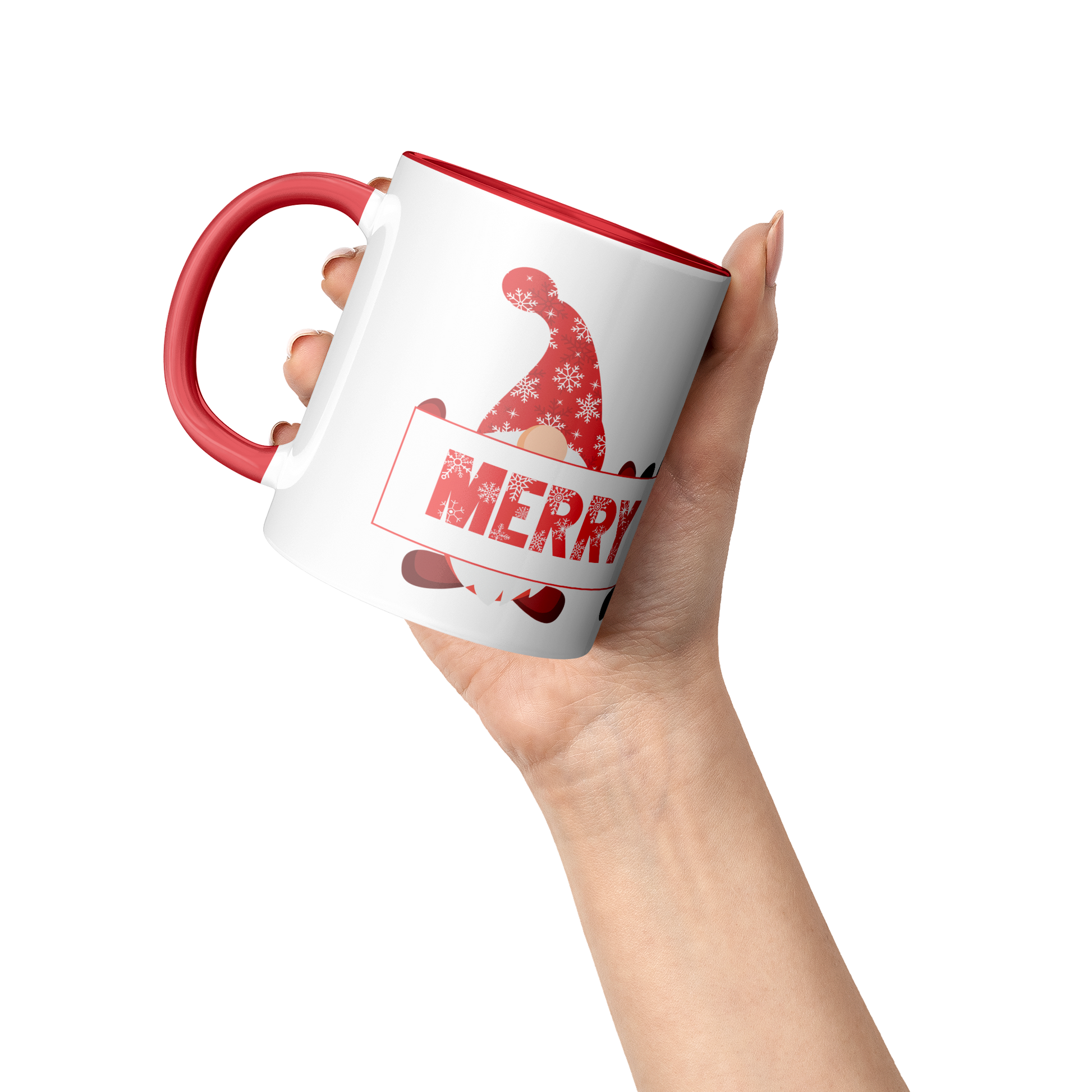 Merry_Christmas_Gnome_Mug__11_oz_Cera_Lifestyle_Raised_Hand_Mockup.png