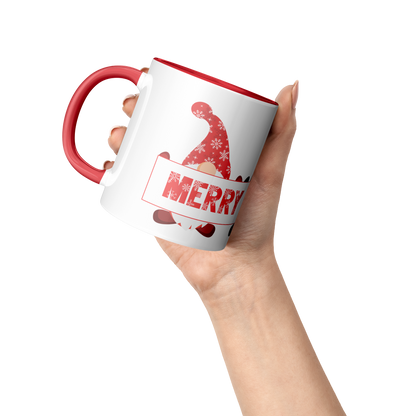 Merry_Christmas_Gnome_Mug__11_oz_Cera_Lifestyle_Raised_Hand_Mockup.png