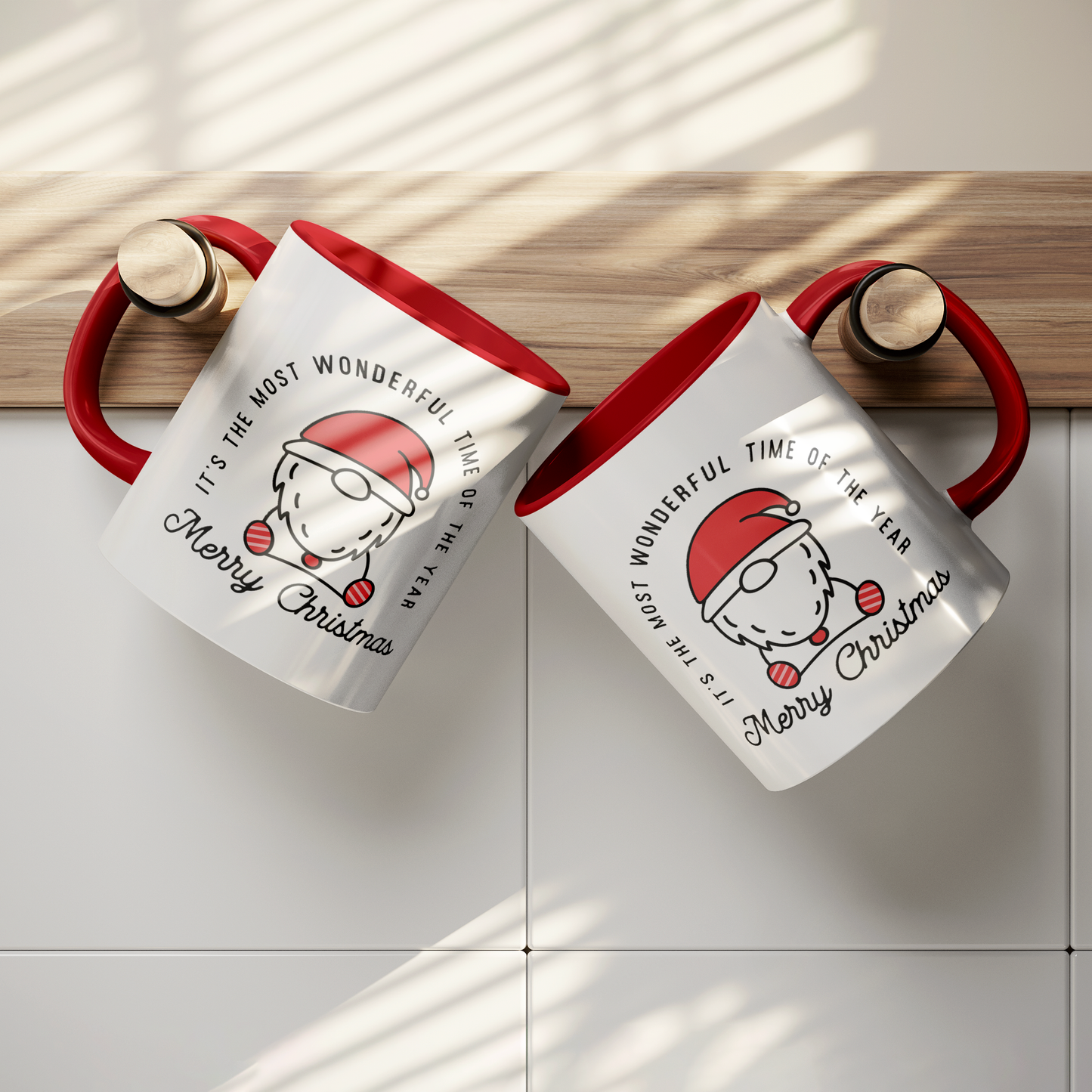 Merry_Christmas_Lifestyle_Hanging_Mugs_Mockup.png