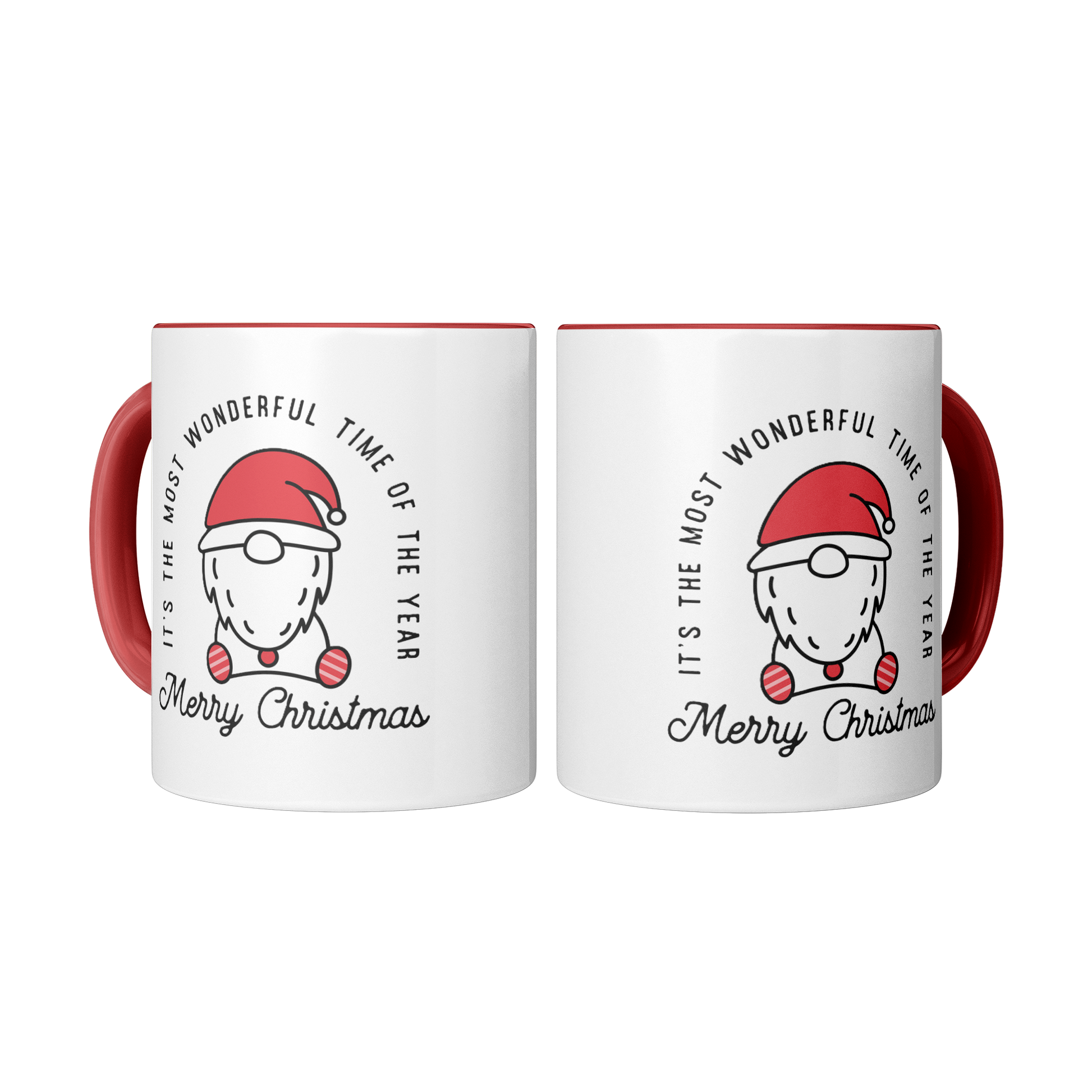 Merry_Christmas_Mug_2_Center_Mockup.png