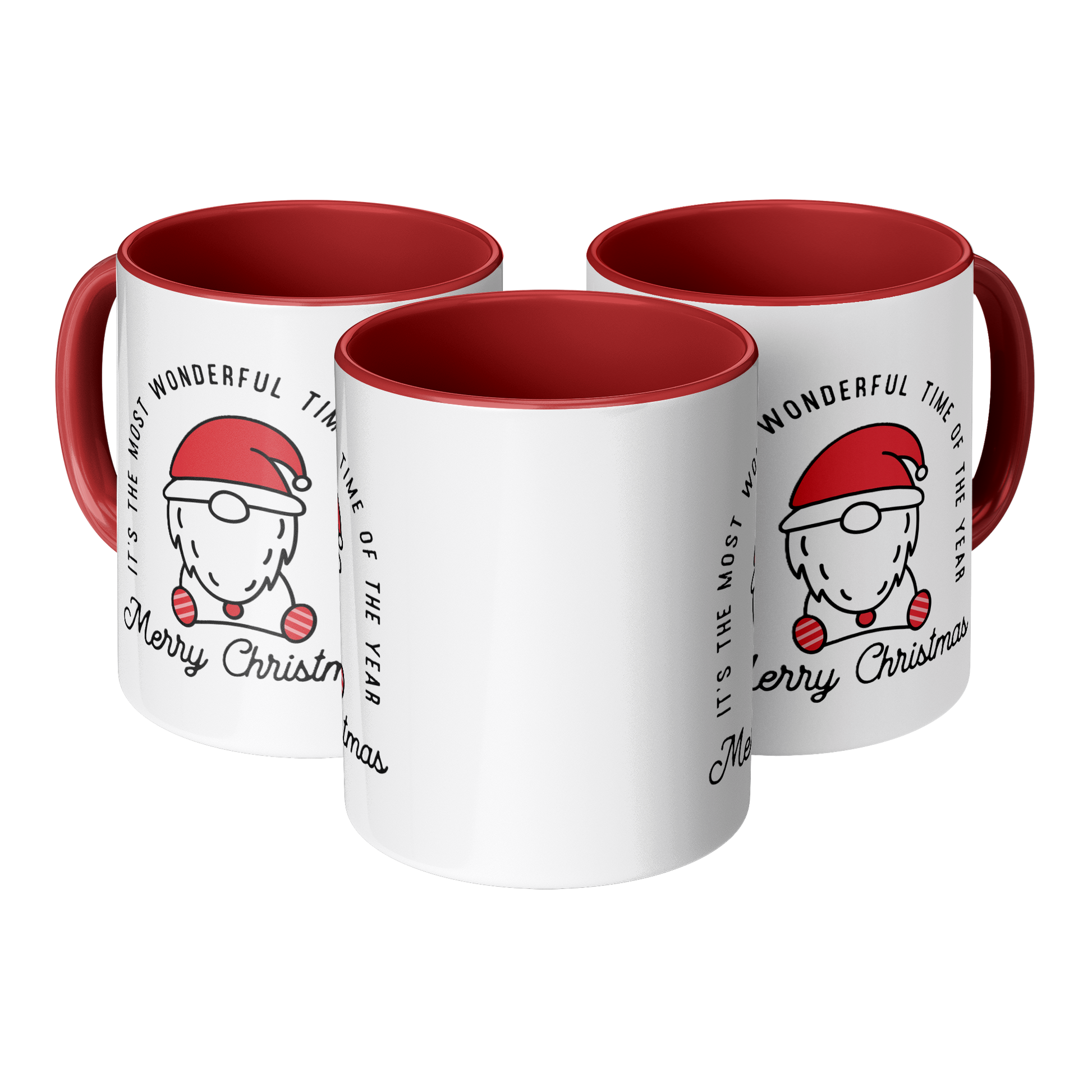 Merry_Christmas_Mug_3pc_Triangle_Mockup.png