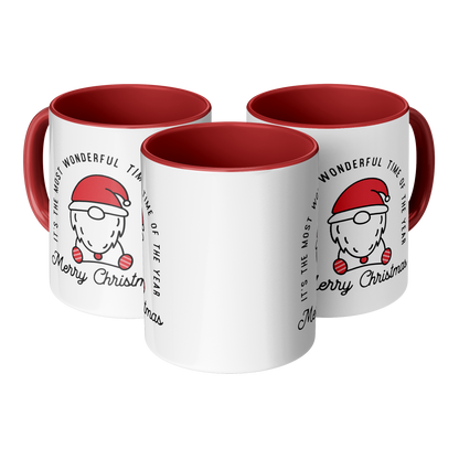 Merry_Christmas_Mug_3pc_Triangle_Mockup.png