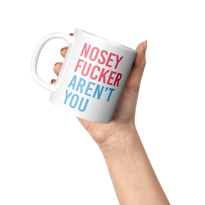 Nosey_Fcker_Arent_You_Funny_Qu_Lifestyle_Raised_Hand_LH_Mockup.png