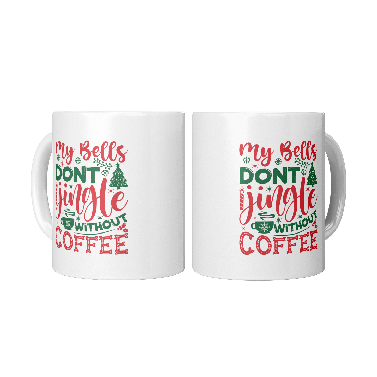Not_Jingle_2_Mugs_Center_Mockup.png