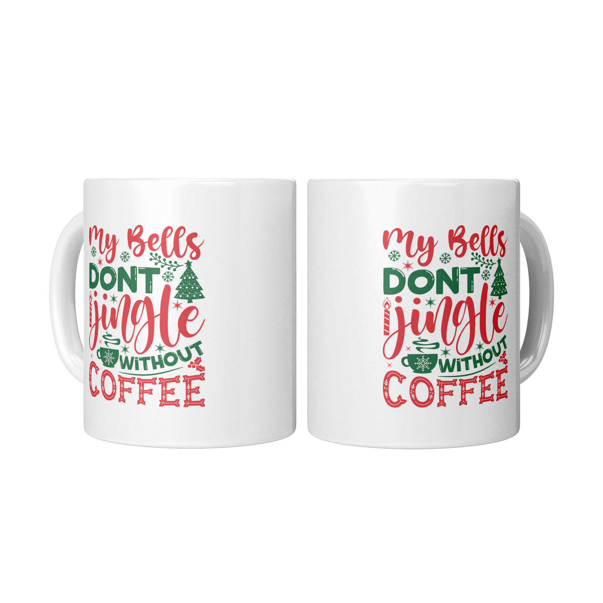 Not_Jingle_2_Mugs_Center_Mockup.png