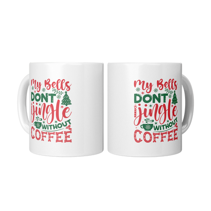 Not_Jingle_2_Mugs_Center_Mockup.png