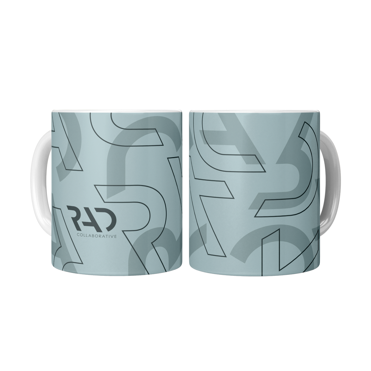 RAAD_2_Mugs_Center_Mockup.png_16204952