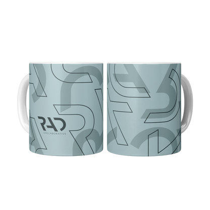 RAAD_2_Mugs_Center_Mockup.png_16204952