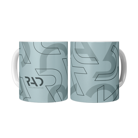RAAD_2_Mugs_Center_Mockup.png_16204952