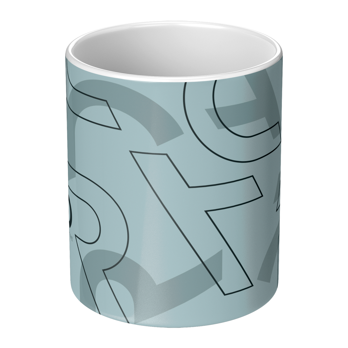 RAAD_Center_Main_Mockup.png_16204954