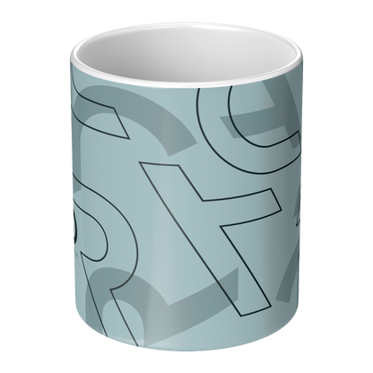 RAAD_Center_Main_Mockup.png_16204954