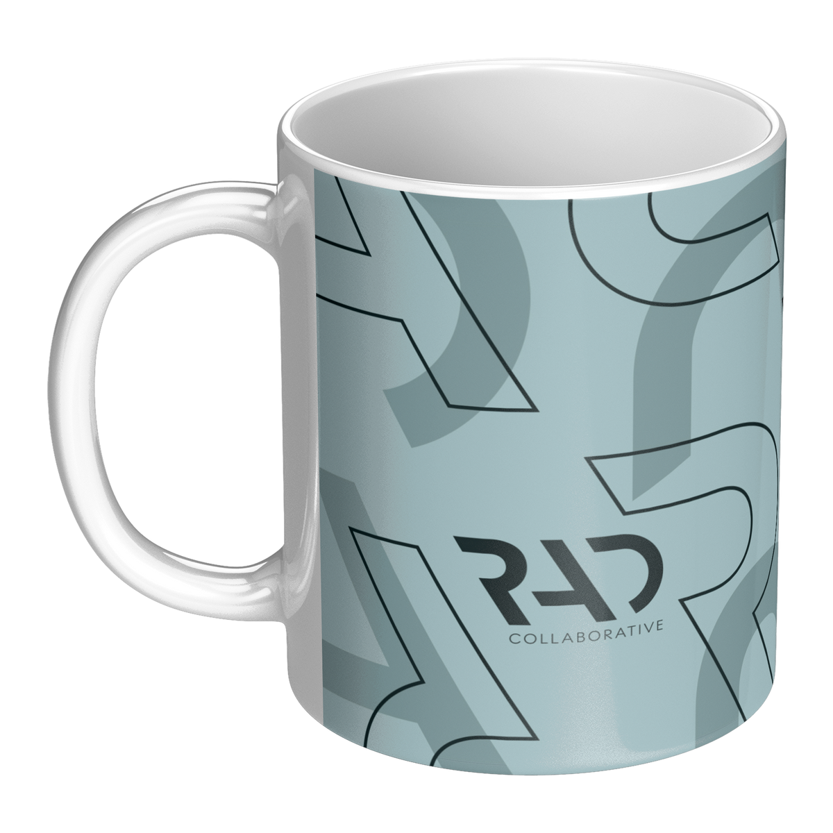 RAAD_LH_Main_Mockup.png_16204955