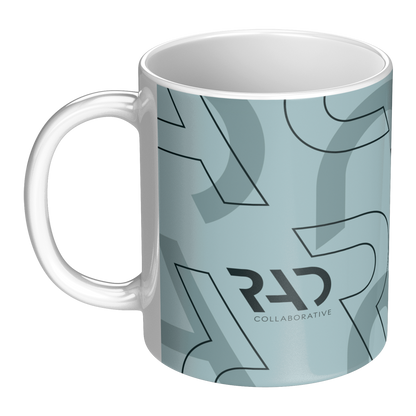 RAAD_LH_Main_Mockup.png_16204955