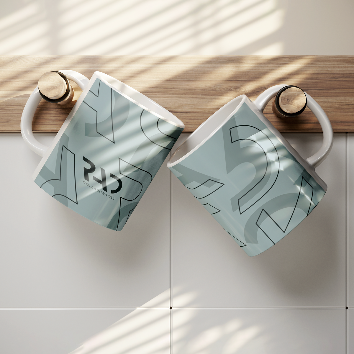 RAAD_Lifestyle_Hanging_Mockup.png_16204956