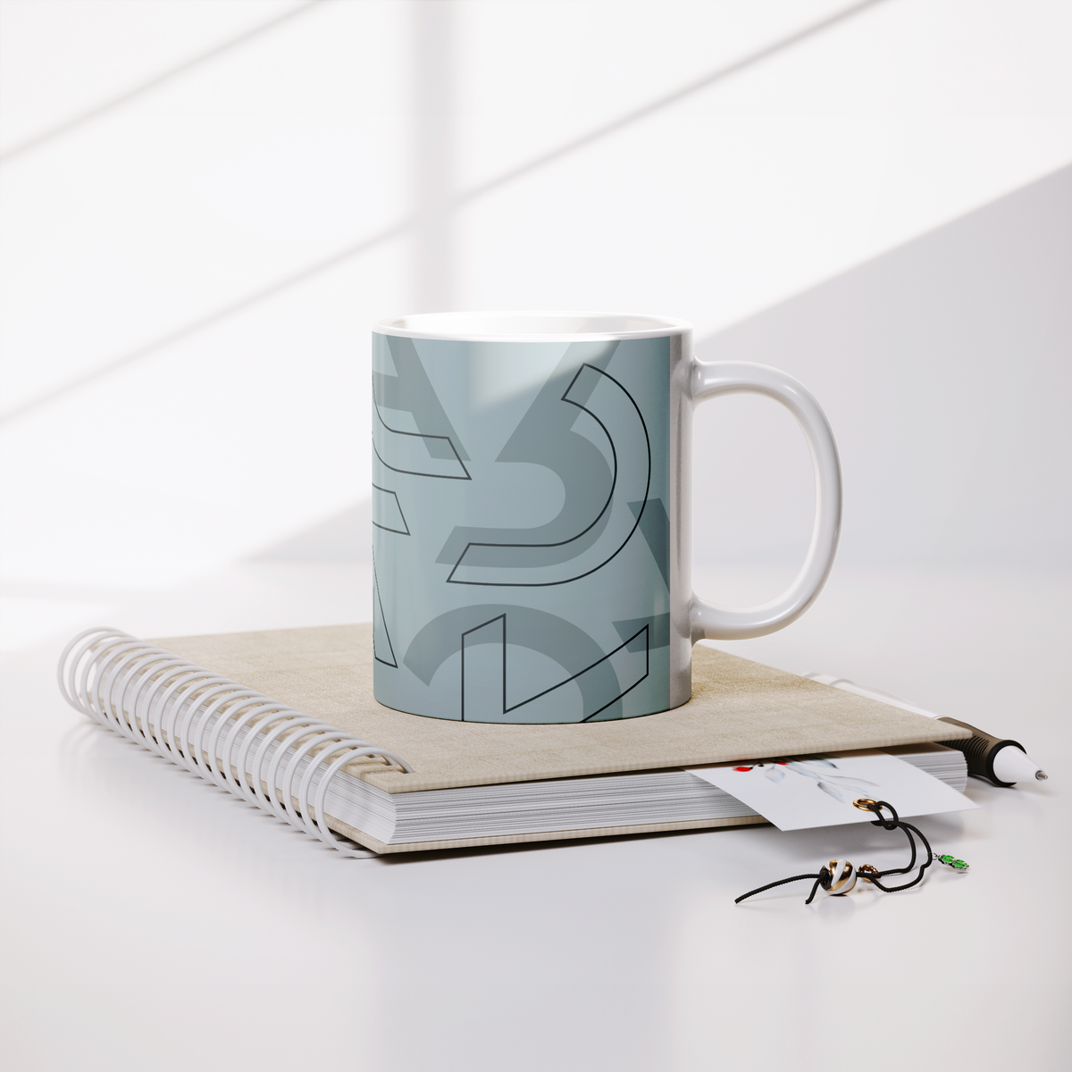 RAAD_Lifestyle_Notebook_Mockup.png_16204957