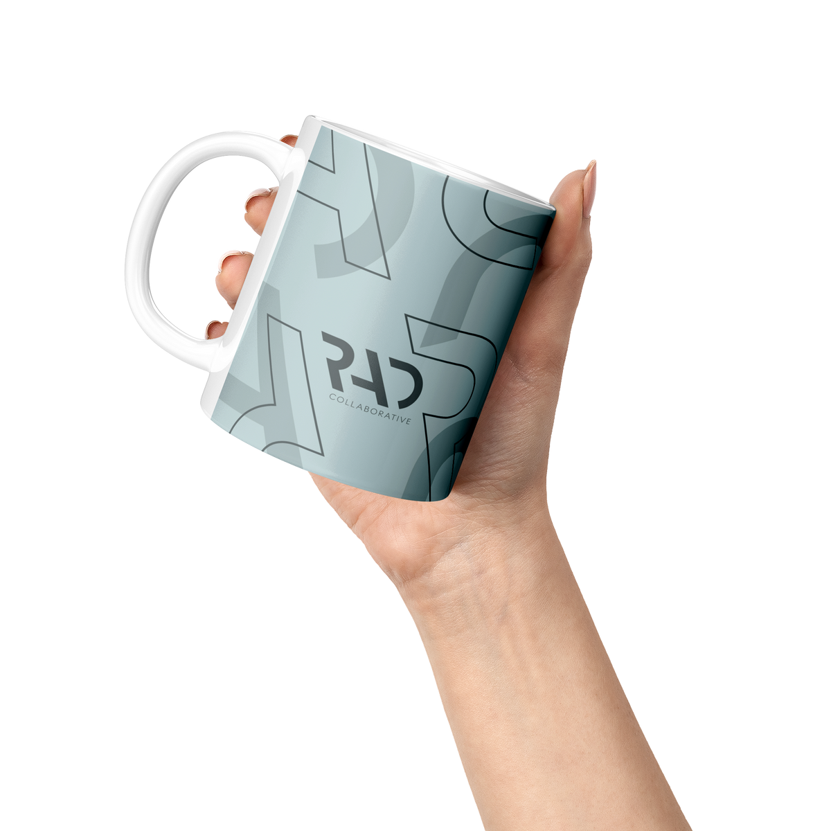RAAD_Lifestyle_Raised_Hand_LH_Mockup.png_16204959