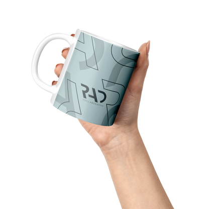 RAAD_Lifestyle_Raised_Hand_LH_Mockup.png_16204959