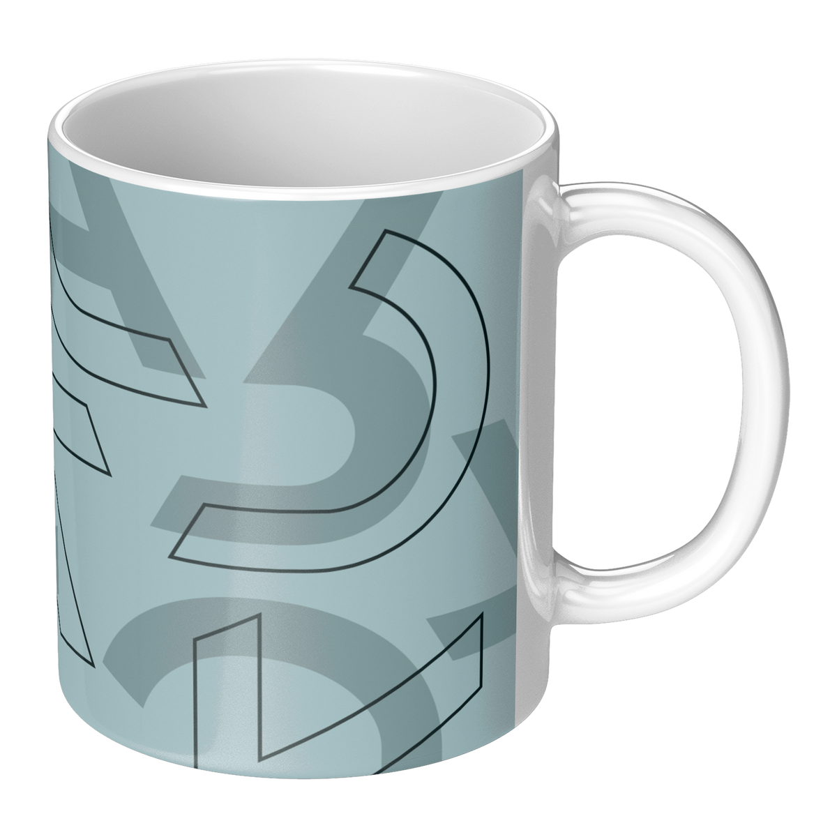 RAAD_RH_Main_Mockup.png_16204961
