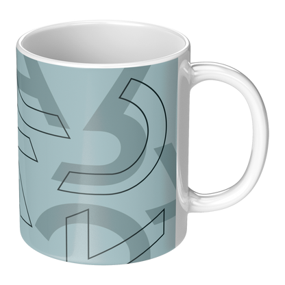 RAAD_RH_Main_Mockup.png_16204961
