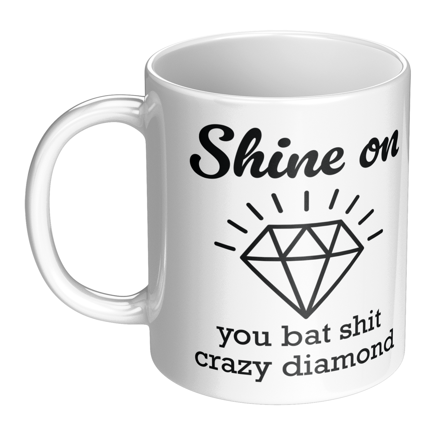 Shine_On_You_Bat_Sht_Crazy_Diamond_LH_Main_Mockup.png