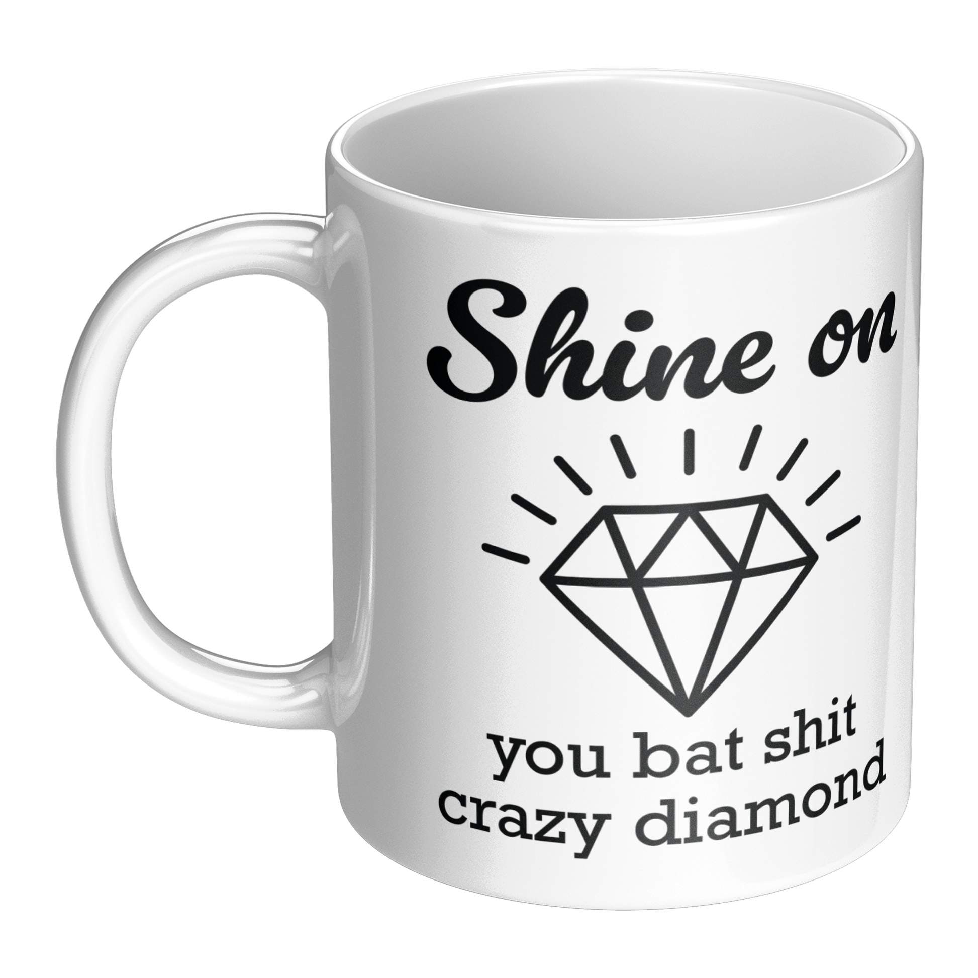 Shine_On_You_Bat_Sht_Crazy_Diamond_LH_Main_Mockup.png