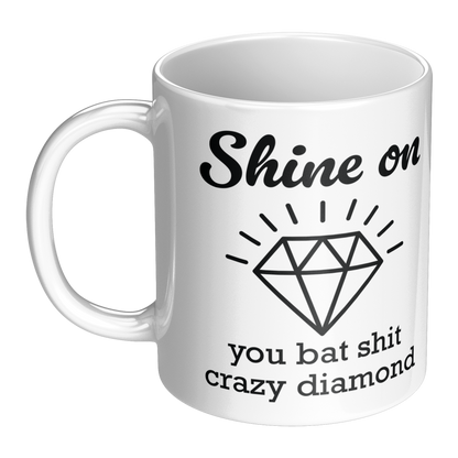 Shine_On_You_Bat_Sht_Crazy_Diamond_LH_Main_Mockup.png