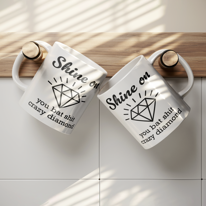 Shine_On_You_Bat_Sht_Crazy_Diamond_Lifestyle_Hanging_Mockup.png