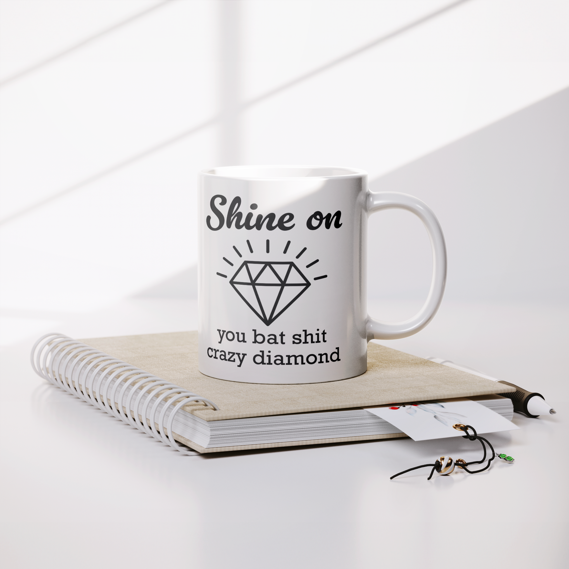 Shine_On_You_Bat_Sht_Crazy_Diamond_Lifestyle_Notebook_Mockup.png