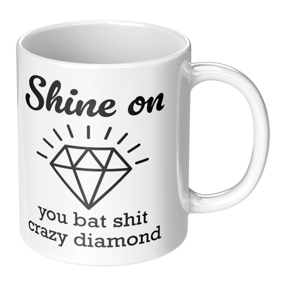 Shine_On_You_Bat_Sht_Crazy_Diamond_RH_Main_Mockup.png