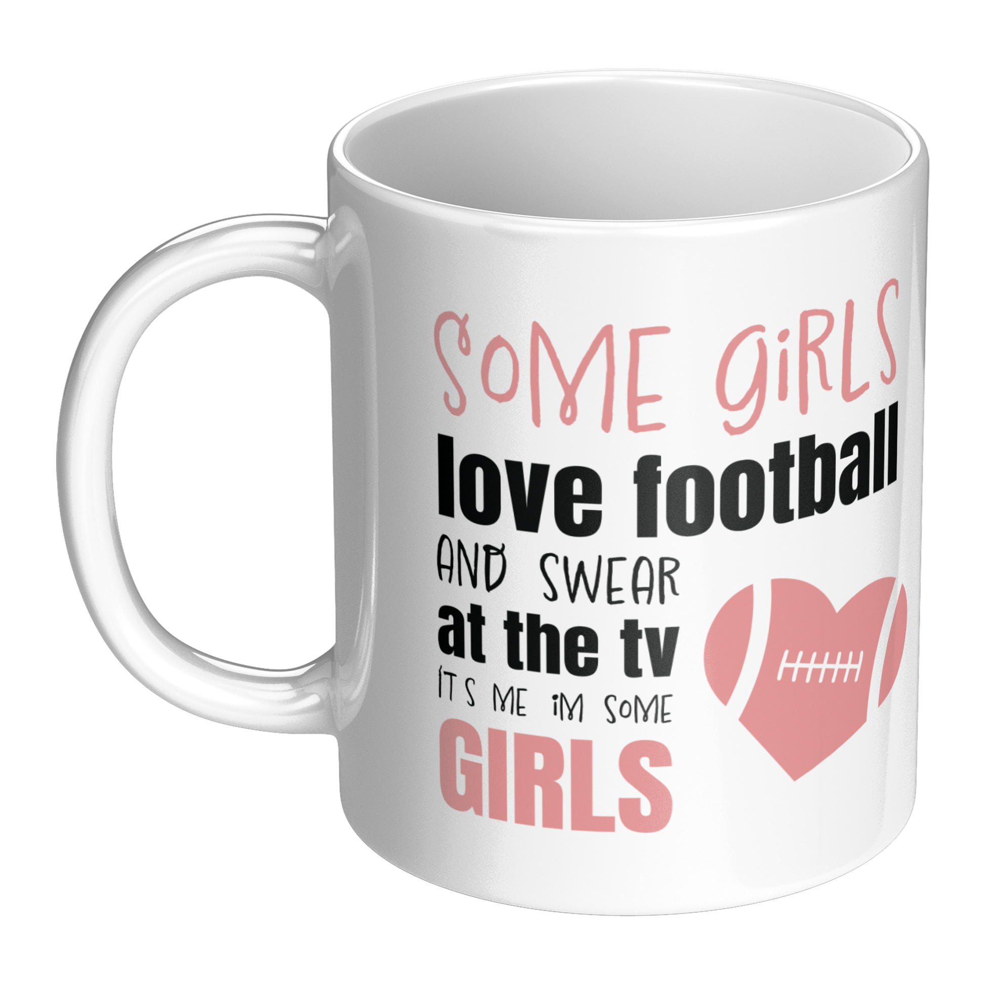 Some_Girls_Love_Football_and_Swear_at_LH_Main_Mockup.png