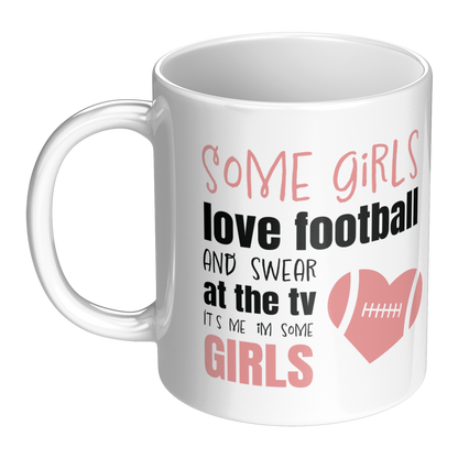 Some_Girls_Love_Football_and_Swear_at_LH_Main_Mockup.png