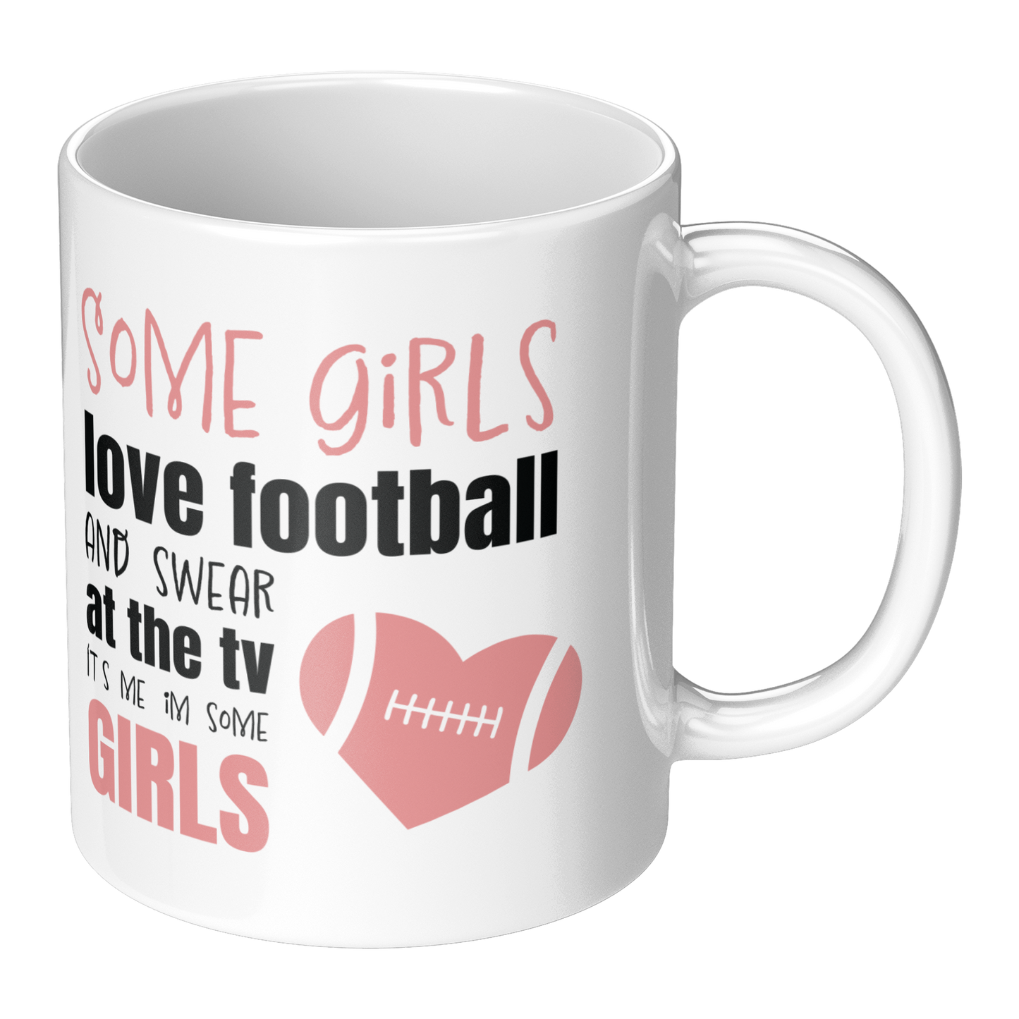 Some_Girls_Love_Football_and_Swear_at_RH_Main_Mockup.png