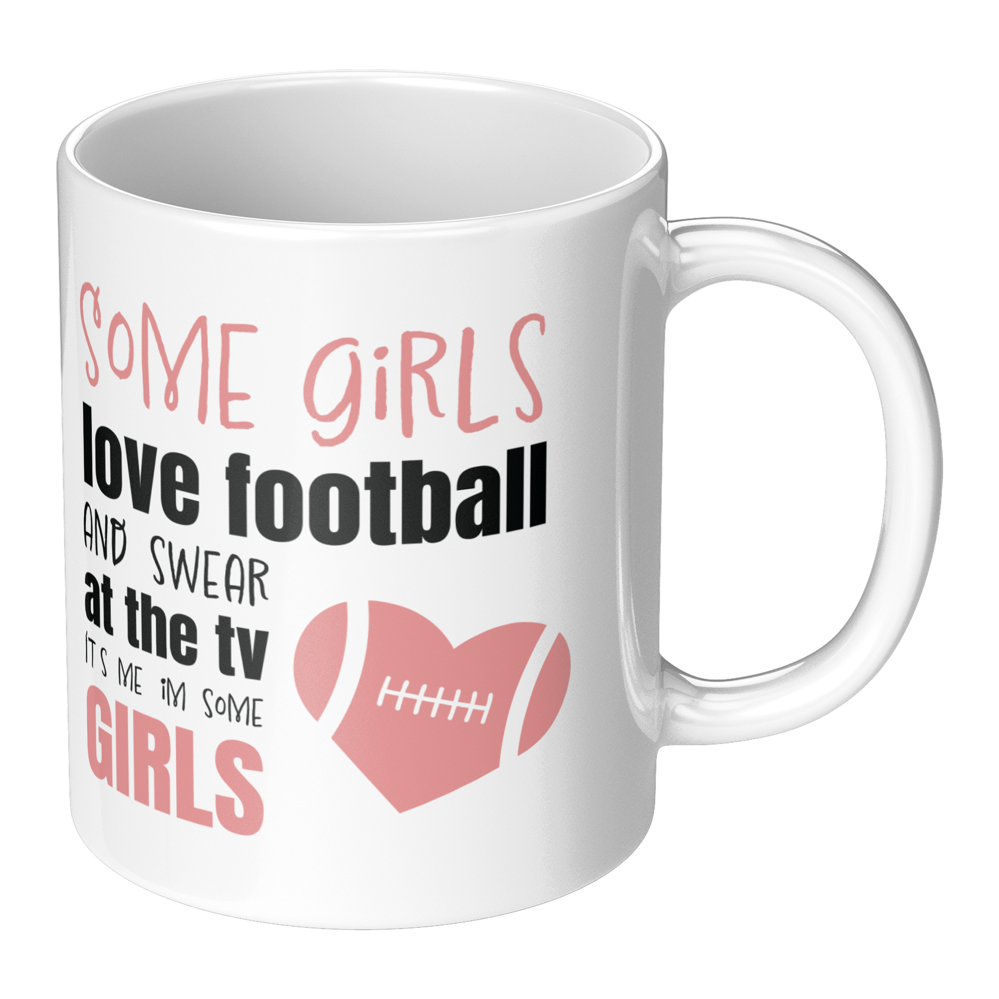Some_Girls_Love_Football_and_Swear_at_RH_Main_Mockup.png