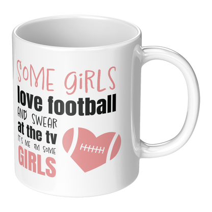 Some_Girls_Love_Football_and_Swear_at_RH_Main_Mockup.png