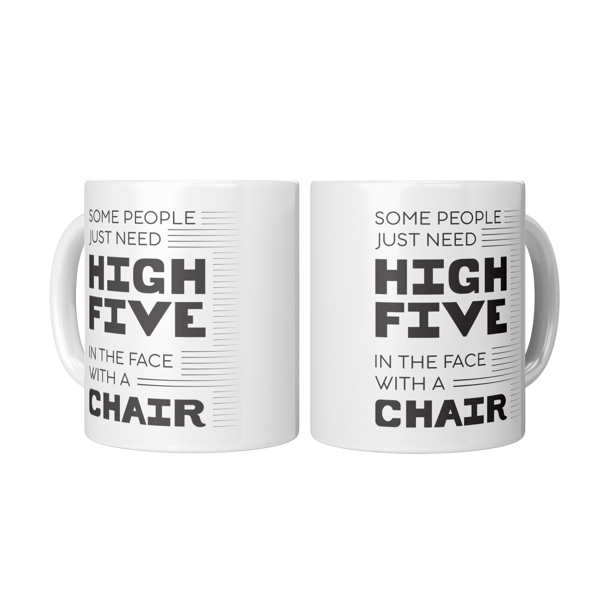 Some_People_Just_Need_a_High_Five__2_Mugs_Center_Mockup.png