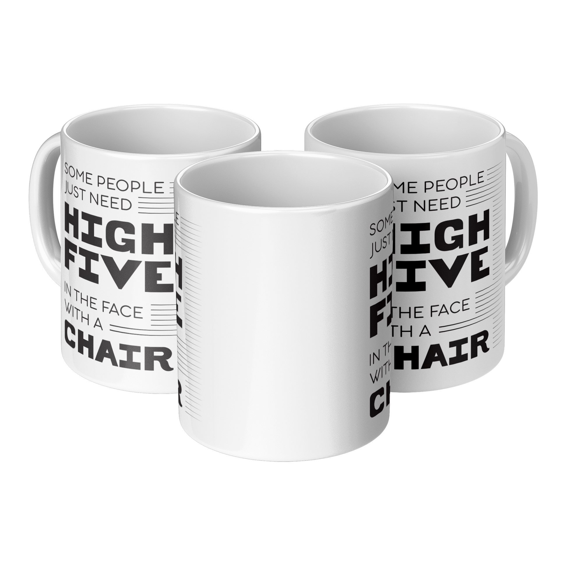 Some_People_Just_Need_a_High_Five__3pc_Triangle_View_Mockup.png