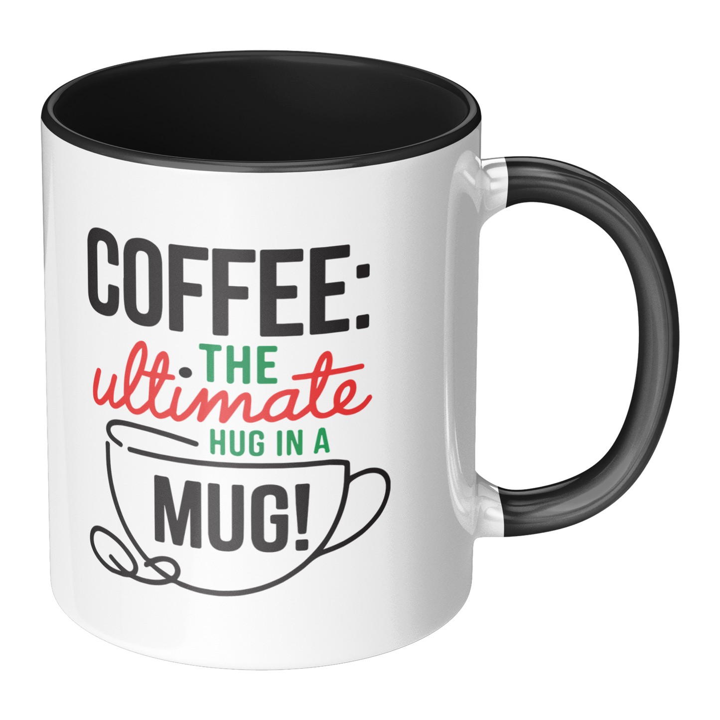 Ultimate_Hug_Accent_Mug_RH_Main_Mockup.png