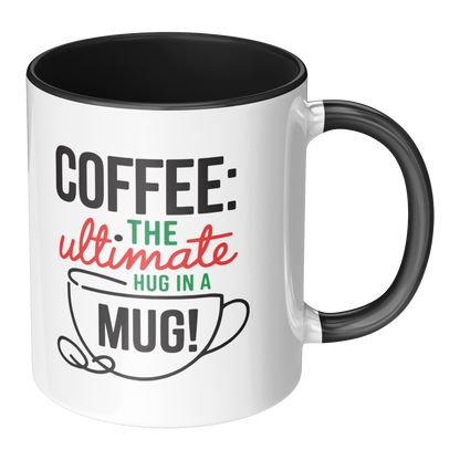 Ultimate_Hug_Accent_Mug_RH_Main_Mockup.png