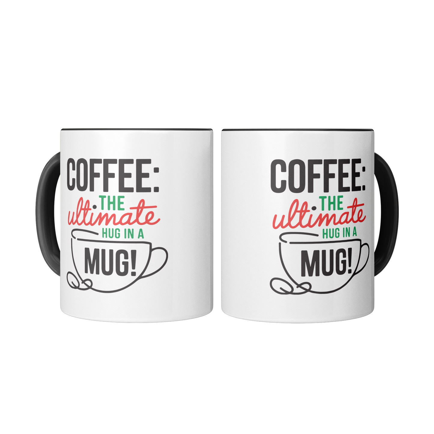 Ultimate_Hug_Mug_2_Mugs_Center_Mockup.png