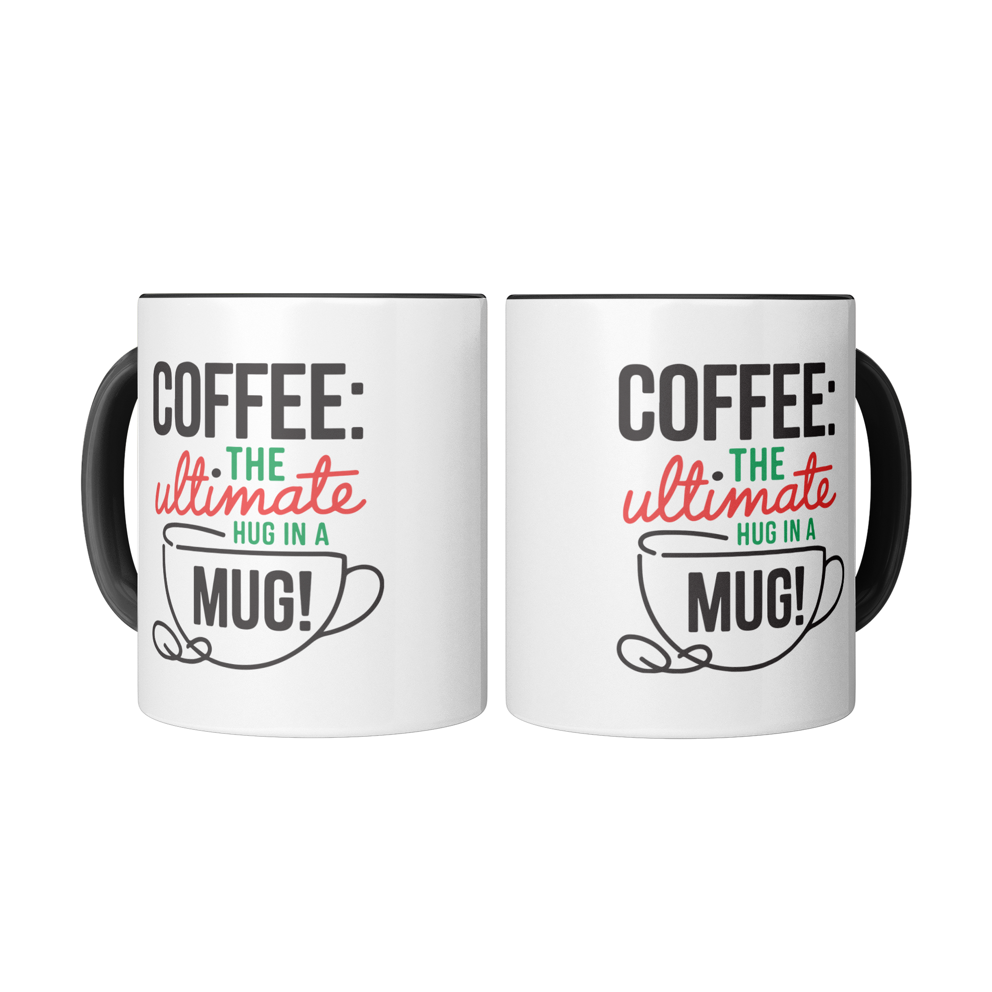 Ultimate_Hug_Mug_2_Mugs_Center_Mockup.png