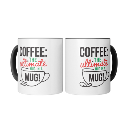 Ultimate_Hug_Mug_2_Mugs_Center_Mockup.png