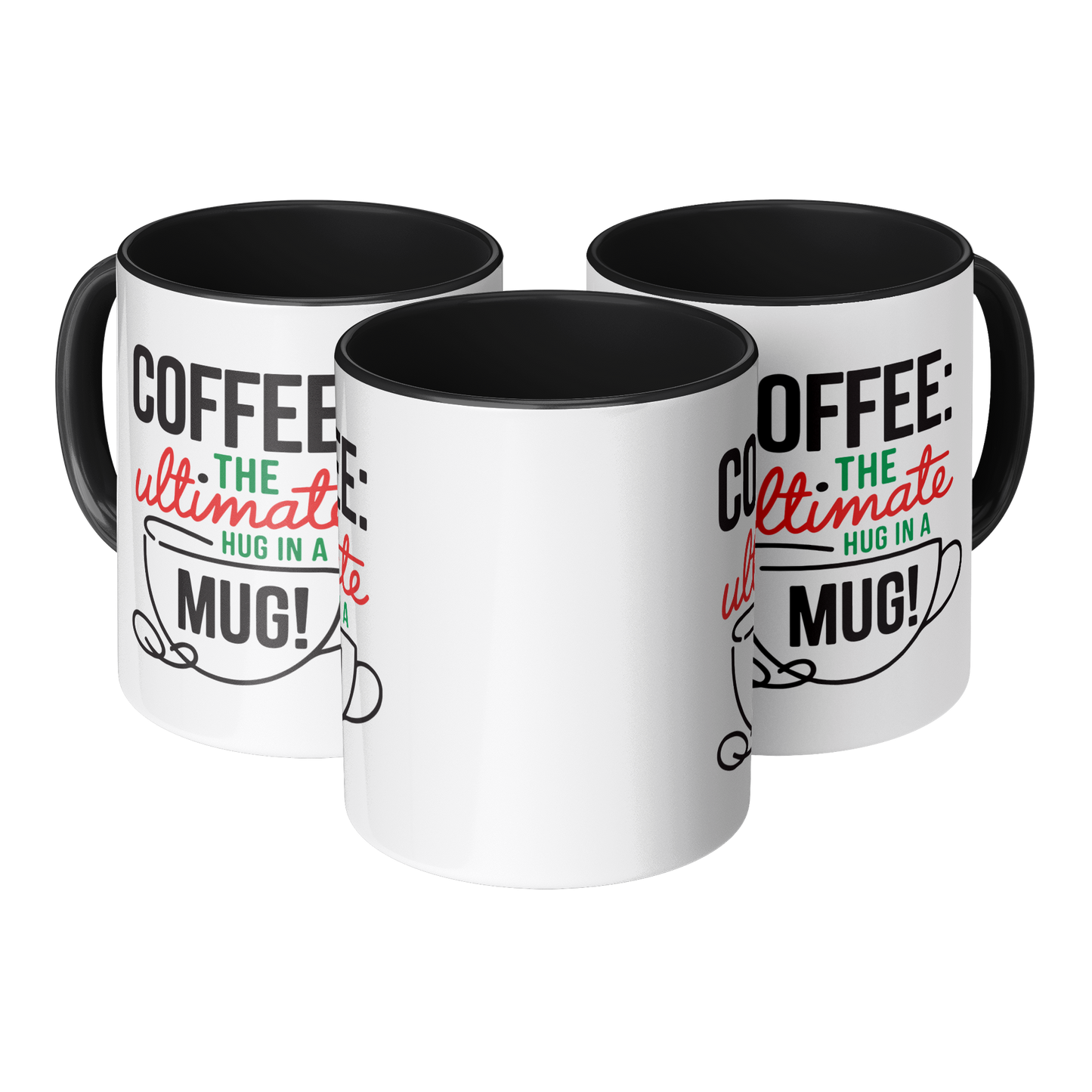 Ultimate_Hug_Mug_3pc_TriangleView_Mockup.png