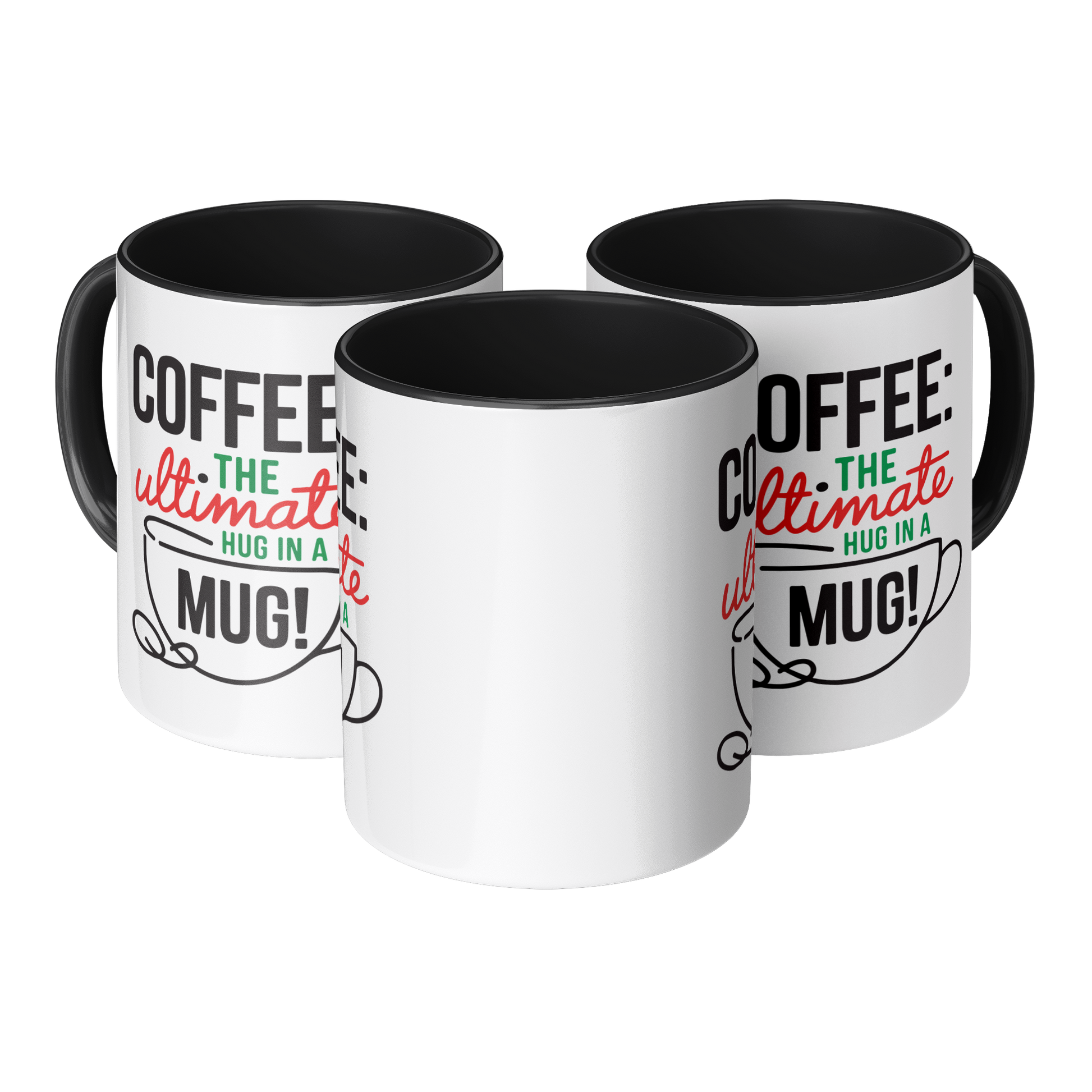 Ultimate_Hug_Mug_3pc_TriangleView_Mockup.png