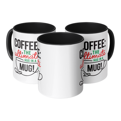Ultimate_Hug_Mug_3pc_TriangleView_Mockup.png