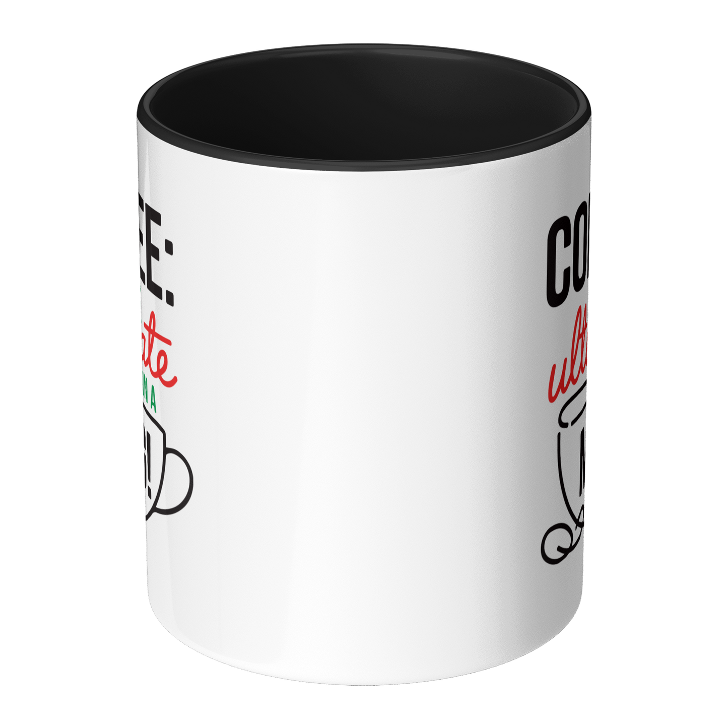 Ultimate_Hug_Mug_Center_Main_Mockup.png