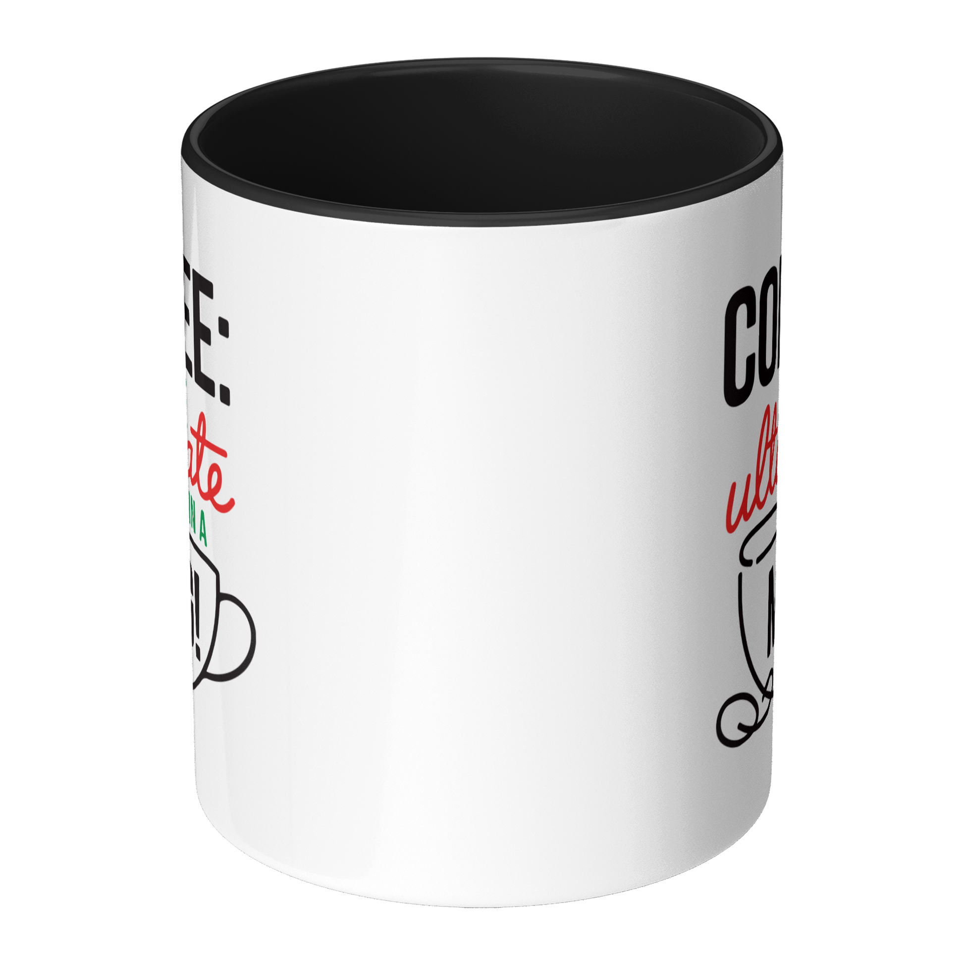 Ultimate_Hug_Mug_Center_Main_Mockup.png